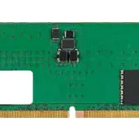 TRANSCEND JET MEMORY 32GB DDR5-4800 DIMM 2RX8 CL40 Transcend