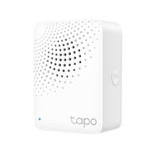 TP-Link Tapo Smart Hub | Tapo H100-TP-TAPO-H100