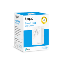 TP-Link Tapo Smart Hub | Tapo H100-TP-TAPO-H100