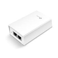 TP-Link 48V Passive PoE Adapter | TP-POE4824G-TP-POE4824G