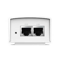 TP-Link 48V Passive PoE Adapter | TP-POE4824G-TP-POE4824G
