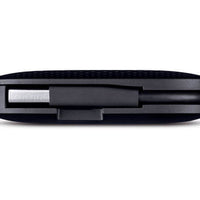 TP-Link USB 3.0 4-Port Hub-TP-UH400