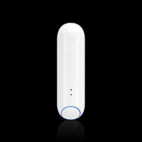 Ubiquiti UniFi Protect - Smart Sensor