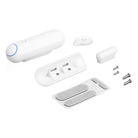 Ubiquiti UniFi Protect - Smart Sensor-UB-UP-SENSE