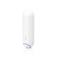 Ubiquiti UniFi Protect - Smart Sensor-UB-UP-SENSE