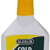 Alcolin Cold Wood Glue 125ml 041-40