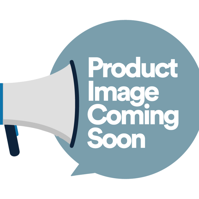BDCOM OLT Internal AC Power Supply for BDCOM-P3310D-2AC-BDCOM-PWR-P3310D-AC