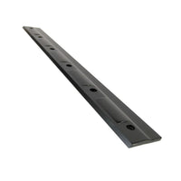 Metabo DH 330 Cutterblock Wedge - 1011719461 Replacement Part - chavda.com