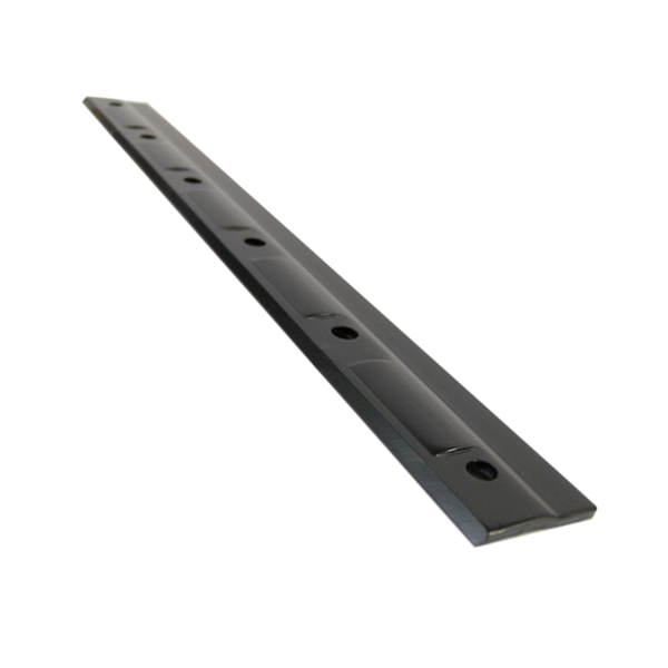 Metabo : Cutterblock wedge DH 330 - 1011719461