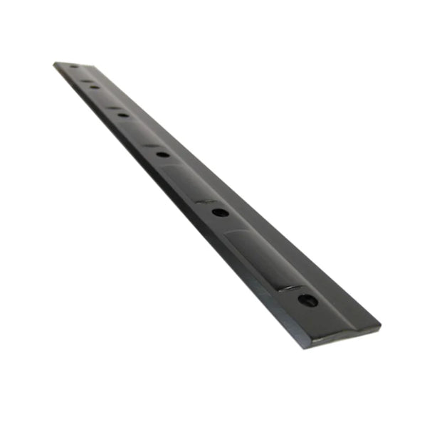 Metabo : Cutterblock wedge DH 330 - 1011719461