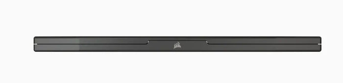CORSAIR VENGEANCE DDR5 8GB (1 x 8GB) DDR5 5200 CL40-40-40-77 1.25V Intel XMP - BLACK