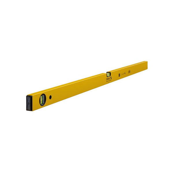 Stabila Type 70 Aluminium Spirit Level 1200mm 540-112