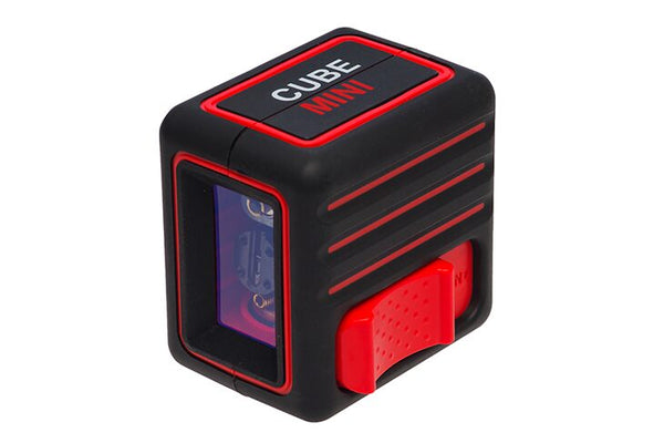 ADA CUBE MINI Basic Edition - A00461