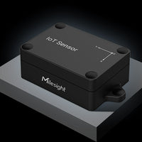Milesight Tilt Sensor
