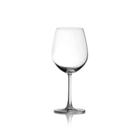 OCEAN Madison - Bordeaux - 59Cl (24) - 1015A21