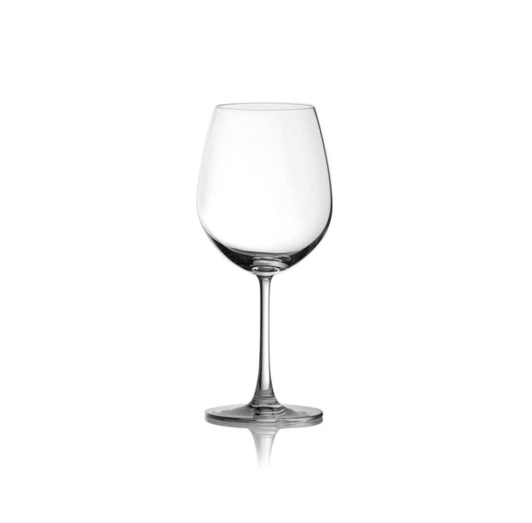 OCEAN Madison - Bordeaux - 59Cl (24) - 1015A21