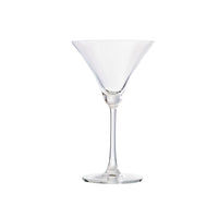 OCEAN Madison - Martini - 28.5Cl (24) - 1015C10