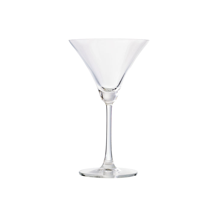 OCEAN Madison - Martini - 28.5Cl (24) - 1015C10