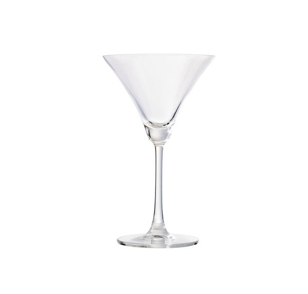 OCEAN Madison - Martini - 28.5Cl (24) - 1015C10