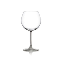 OCEAN Madison - Burgundy - 65Cl (24) - 1015D22