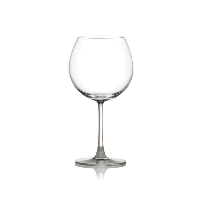 OCEAN Madison - Burgundy - 65Cl (24) - 1015D22