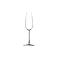 OCEAN Madison - Flute - 21Cl (24) - 1015F07