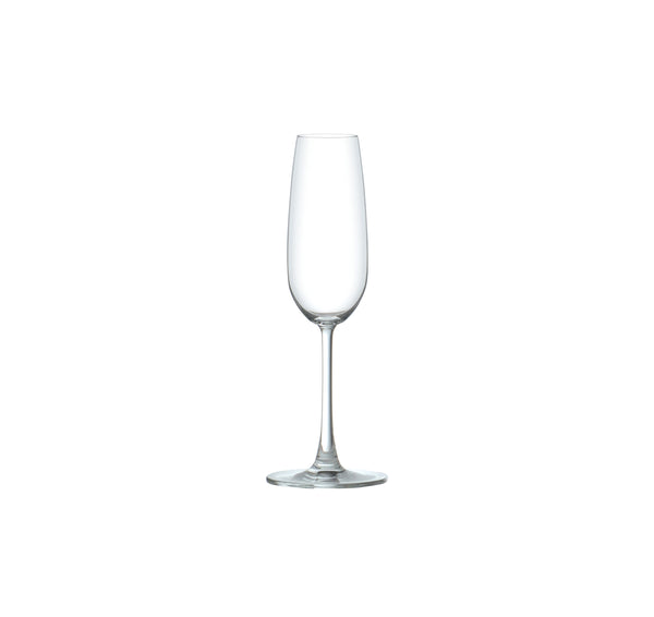 OCEAN Madison - Flute - 21Cl (24) - 1015F07