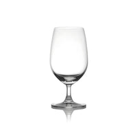 OCEAN Madison - Water Goblet - 42.5Cl (24) - 1015G15