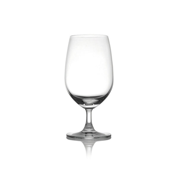 OCEAN Madison - Water Goblet - 42.5Cl (24) - 1015G15