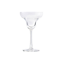 OCEAN Madison - Margarita - 34.5Cl (24) - 1015M12