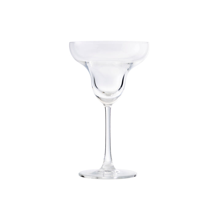 OCEAN Madison - Margarita - 34.5Cl (24) - 1015M12
