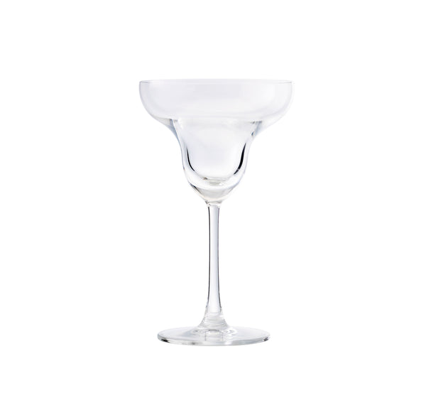 OCEAN Madison - Margarita - 34.5Cl (24) - 1015M12