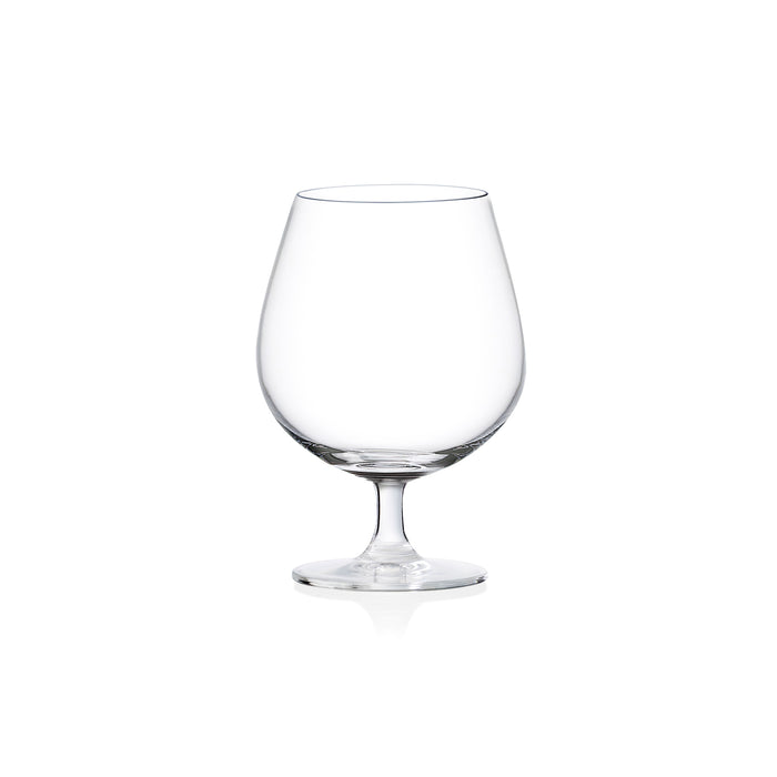 OCEAN Madison - Cognac - 65Cl (24) - 1015N22
