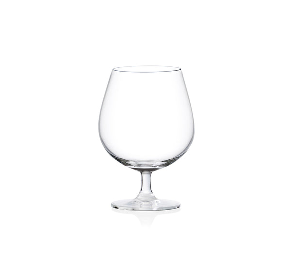 OCEAN Madison - Cognac - 65Cl (24) - 1015N22
