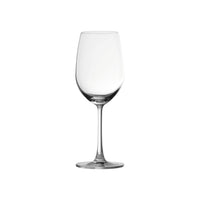 OCEAN Madison - Red Wine - 42.5Cl (24) - 1015R15
