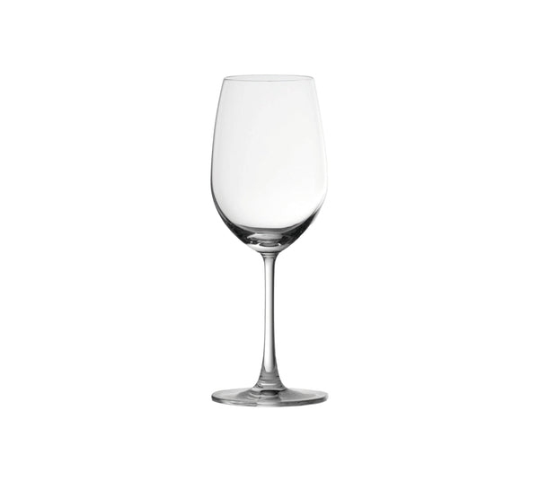 OCEAN Madison - Red Wine - 42.5Cl (24) - 1015R15