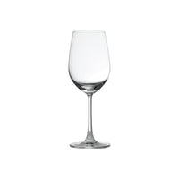 OCEAN Madison - White Wine - 35Cl (24) - 1015W12