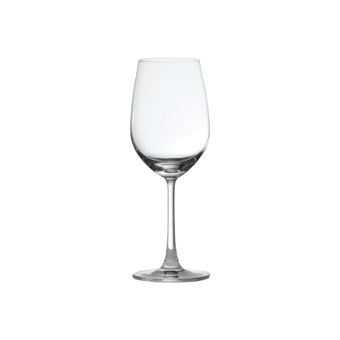 OCEAN Madison - White Wine - 35Cl (24) - 1015W12