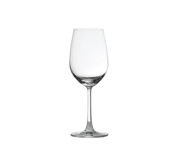OCEAN Madison - White Wine - 35Cl (24) - 1015W12