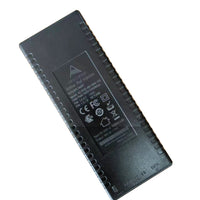 Acconet 10Gbps Active PoE (802.3bt) 48V, 1.35A, 65W