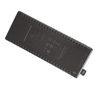 Acconet 10Gbps Active PoE (802.3bt) 48V, 1.35A, 65W