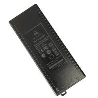 ACCONET 10Gbps PoE Injector - 48V, 30W Power Over Ethernet Adapter for High-Speed Networks