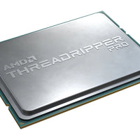 AMD Ryzen CPU Desktop Ryzen Threadripper PRO 5955WX  | Socket sWRX8 | Boxed