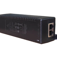 Acconet 10Gbps Active PoE (802.3bt) 48V, 1.35A, 65W