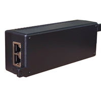 Acconet 10Gbps Active PoE (802.3bt) 48V, 1.35A, 65W