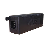 Acconet 10Gbps Active PoE (802.3bt) 48V, 1.35A, 65W