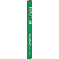 Staedtler Hard Carpenter Pencil 1017461 - STD0005