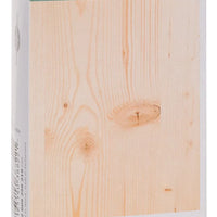 Bosch Sanding Belts 75x533 mm Grit 100 (3-Pack) | Wood Sanding Belts for Sanders