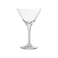 OCEAN Lexington - Cocktail - 20.5Cl (48) - 1019C07