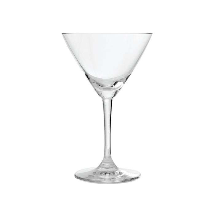 OCEAN Lexington - Cocktail - 20.5Cl (48) - 1019C07